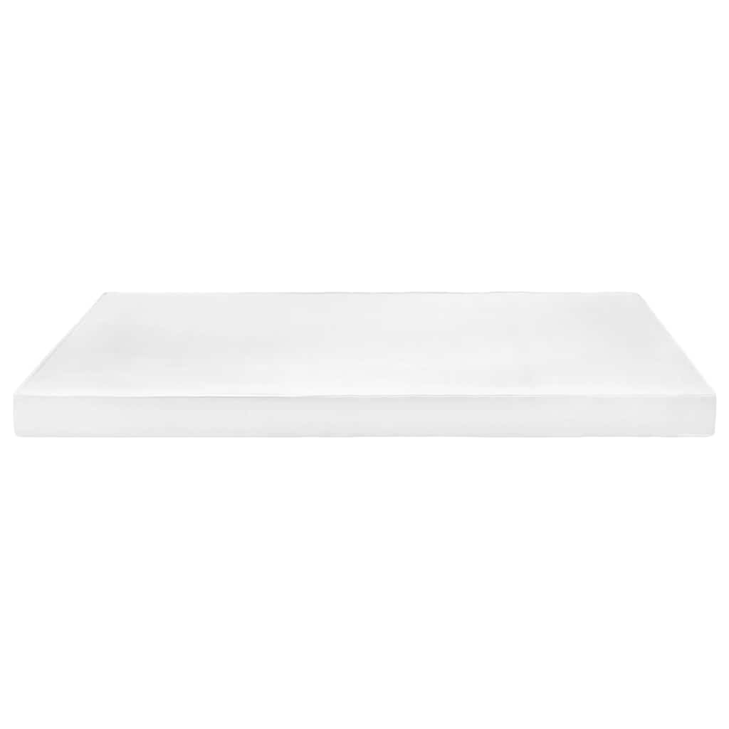 Madrass 7 Zoner Pu-Skum 10 Cm H2 H3