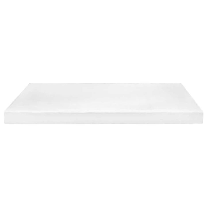 Madrass 7 Zoner Pu-Skum 10 Cm H2 H3