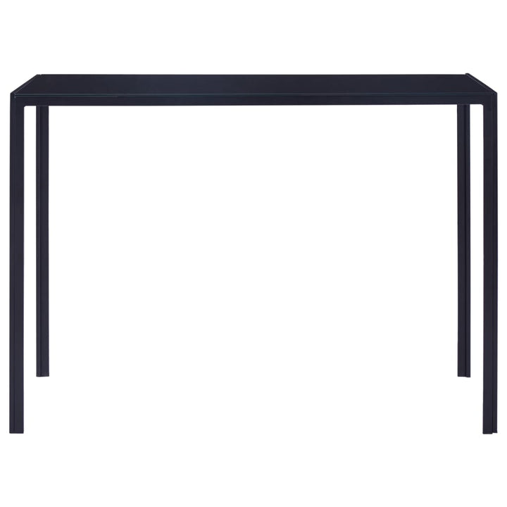 Matbord Och Stolar 5 Delar