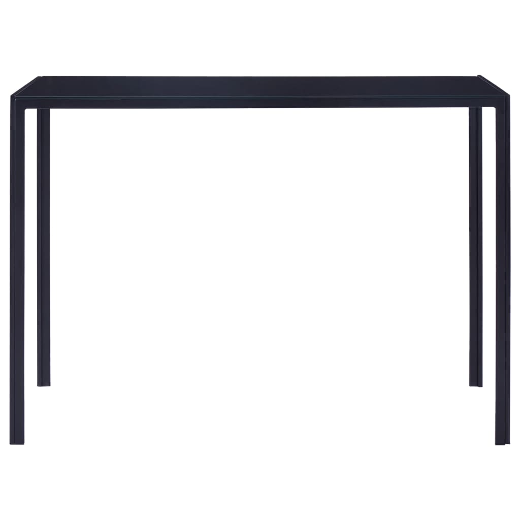 Matbord Och Stolar 5 Delar