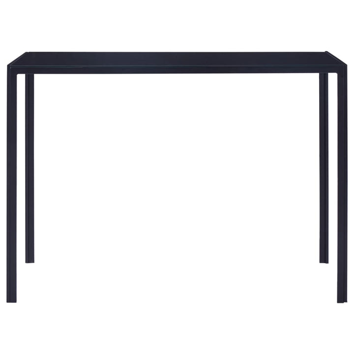 Matbord Och Stolar 5 Delar