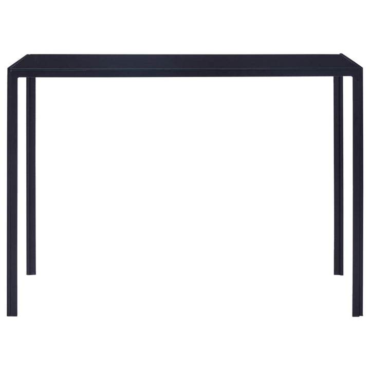 Matbord Och Stolar 5 Delar
