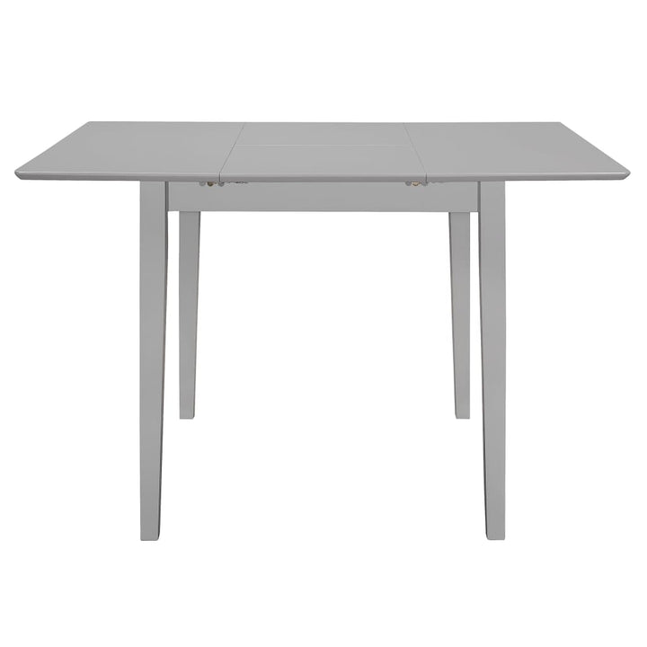 Matgrupp 3 Delar Mdf
