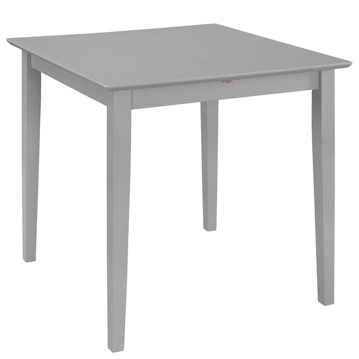 Matgrupp 3 Delar Mdf