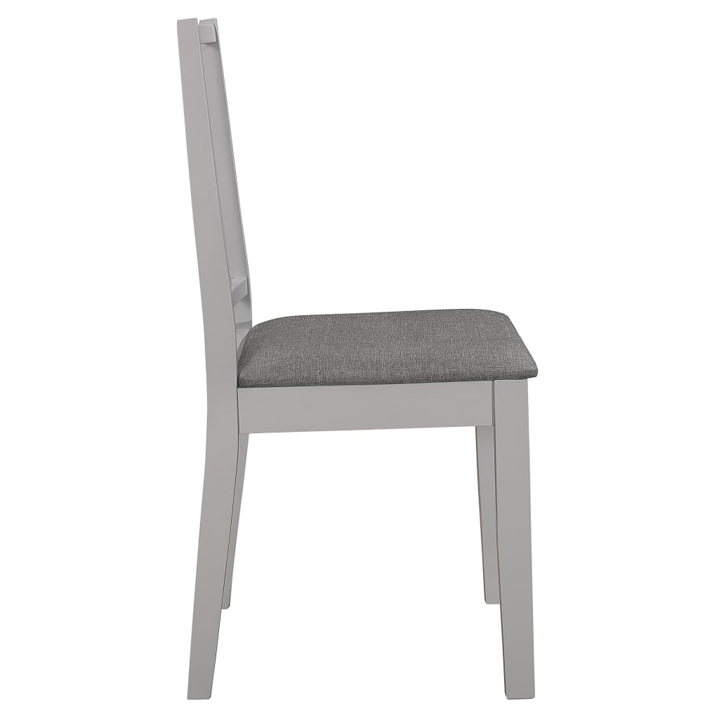 Matgrupp 3 Delar Mdf