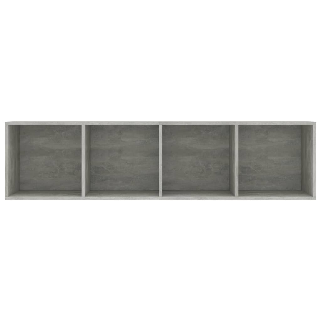 Bokhylla/Tv-Bänk 143X30X36 Cm