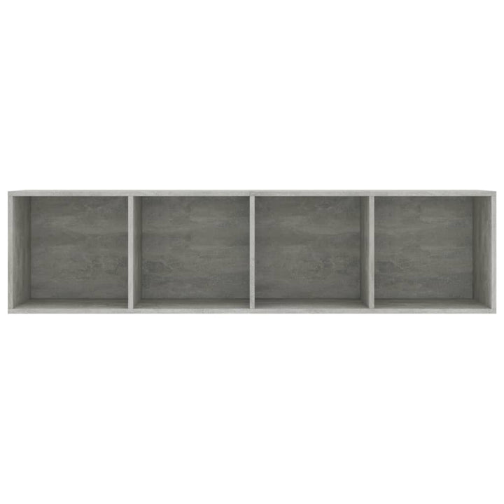 Bokhylla/Tv-Bänk 143X30X36 Cm