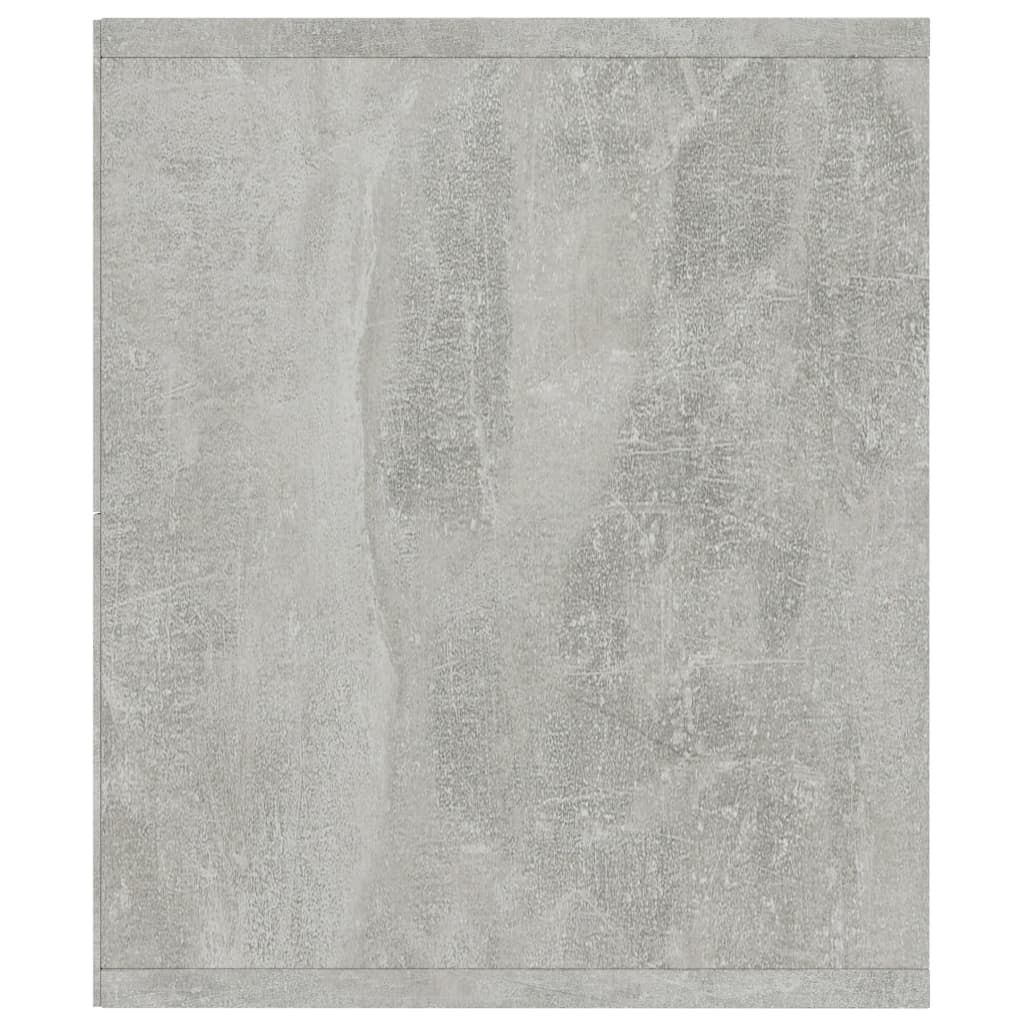 Bokhylla/Tv-Bänk 143X30X36 Cm