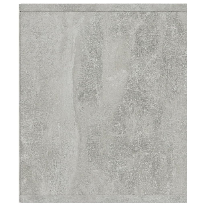 Bokhylla/Tv-Bänk 143X30X36 Cm