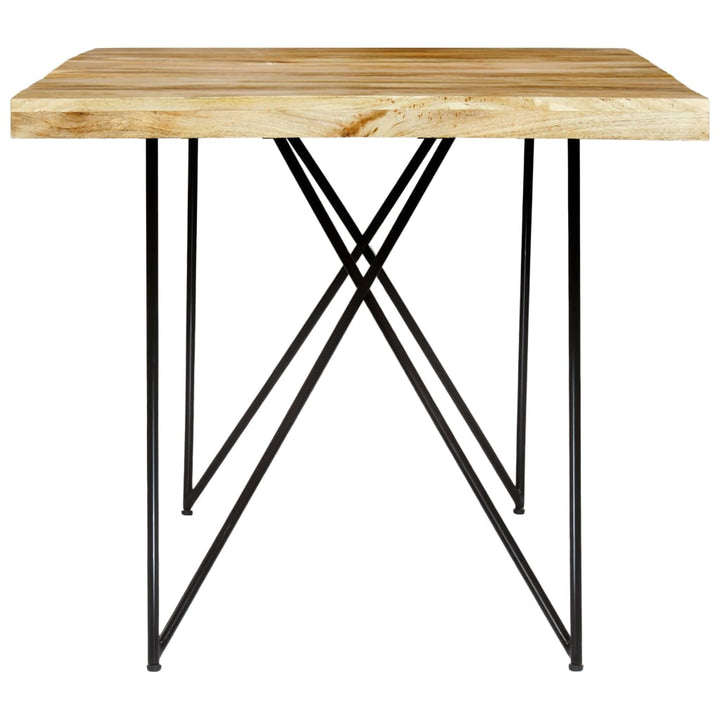 Matbord 180X90X76 Cm