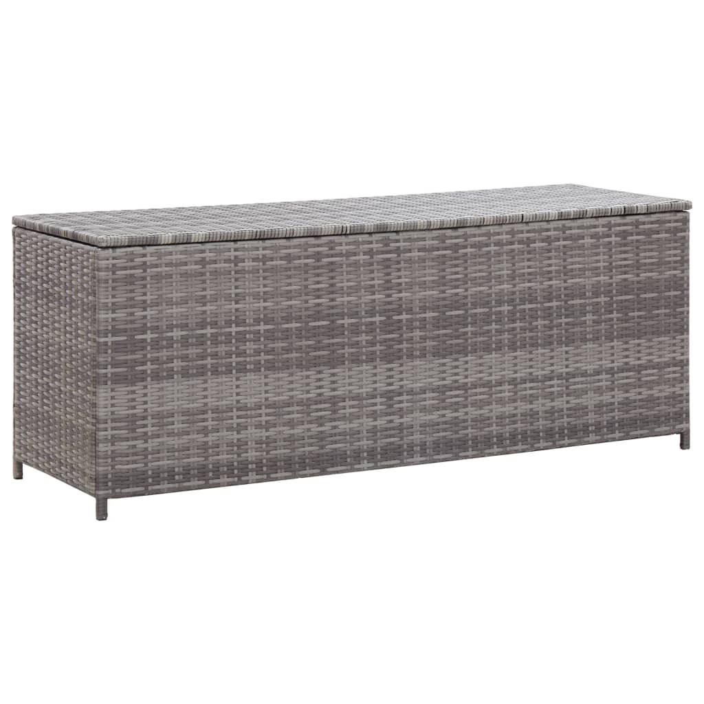 Dynbox 120X50X60 Cm Konstrotting