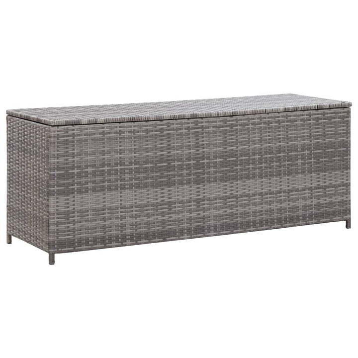 Dynbox 120X50X60 Cm Konstrotting