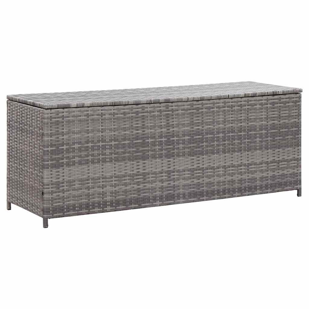 Dynbox 150X50X60 Cm Konstrotting