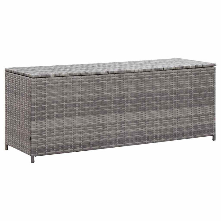 Dynbox 150X50X60 Cm Konstrotting