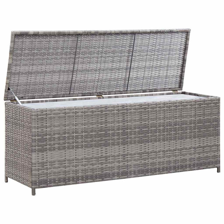 Dynbox 150X50X60 Cm Konstrotting