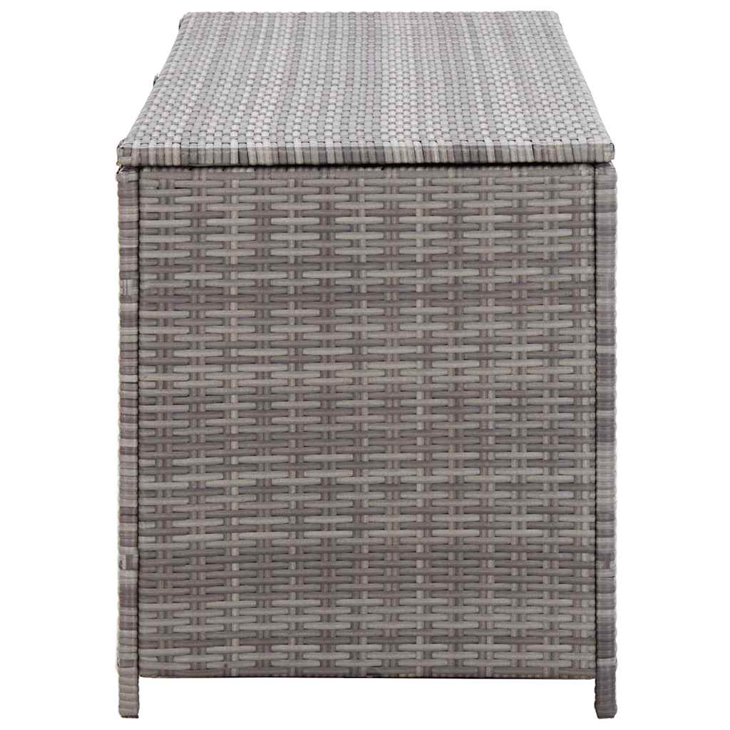 Dynbox 150X50X60 Cm Konstrotting