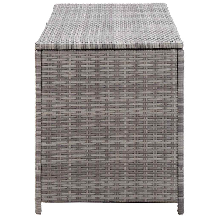 Dynbox 150X50X60 Cm Konstrotting