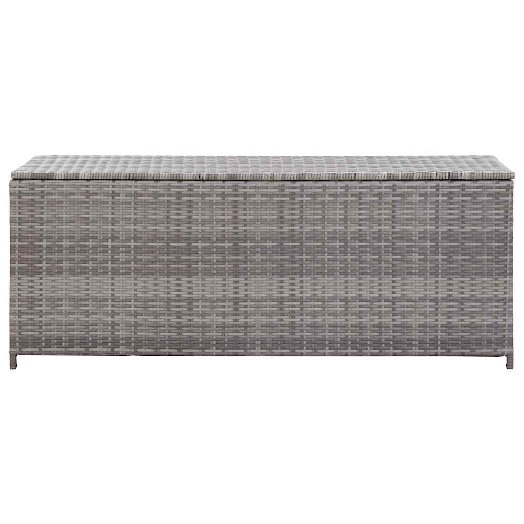 Dynbox 150X50X60 Cm Konstrotting