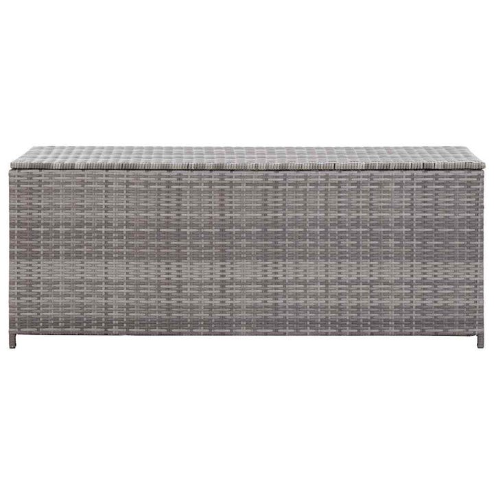 Dynbox 150X50X60 Cm Konstrotting