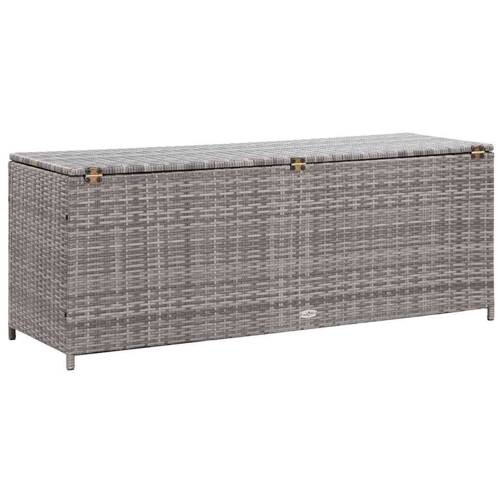 Dynbox 150X50X60 Cm Konstrotting