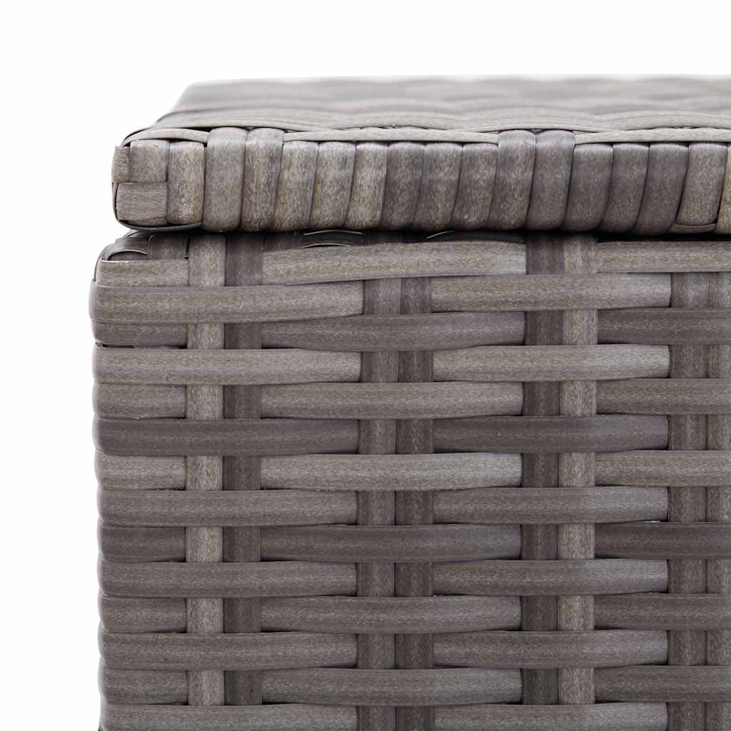 Dynbox 150X50X60 Cm Konstrotting