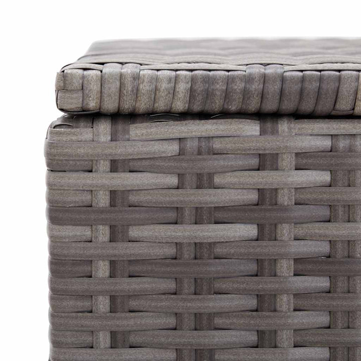 Dynbox 150X50X60 Cm Konstrotting