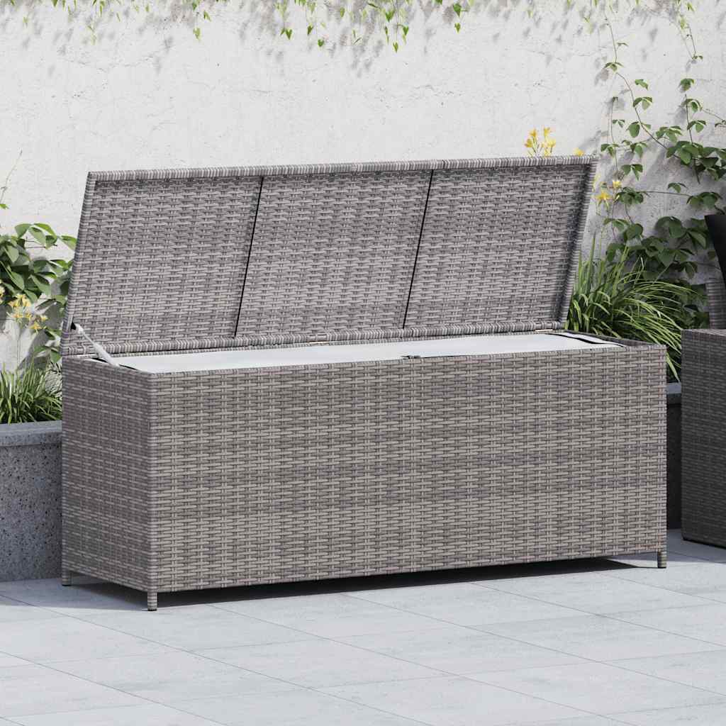 Dynbox 150X50X60 Cm Konstrotting