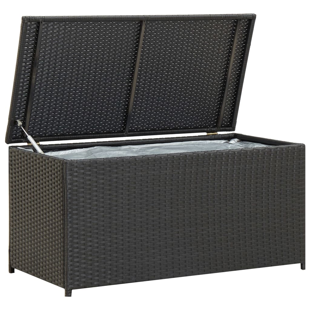 Dynbox Konstrotting