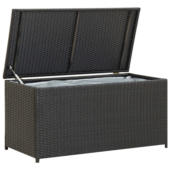 Dynbox Konstrotting