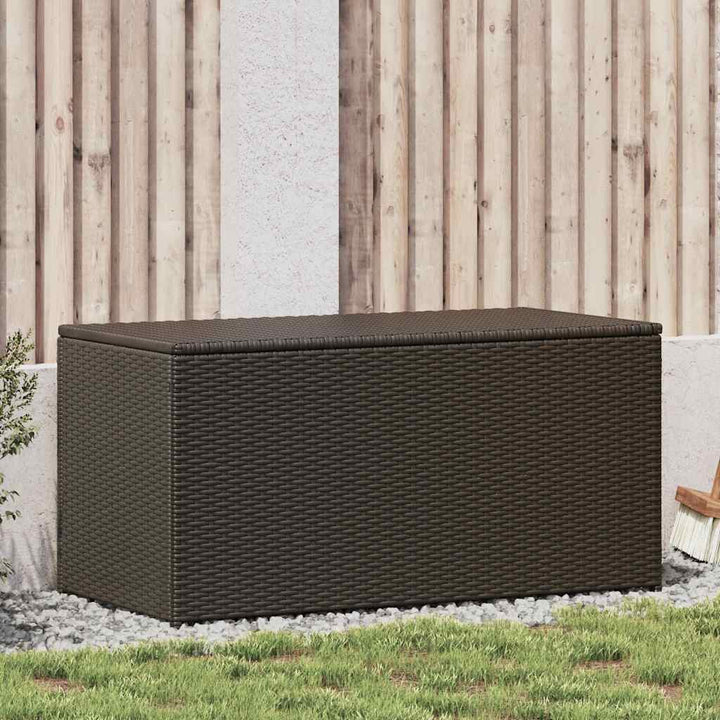 Dynbox Konstrotting