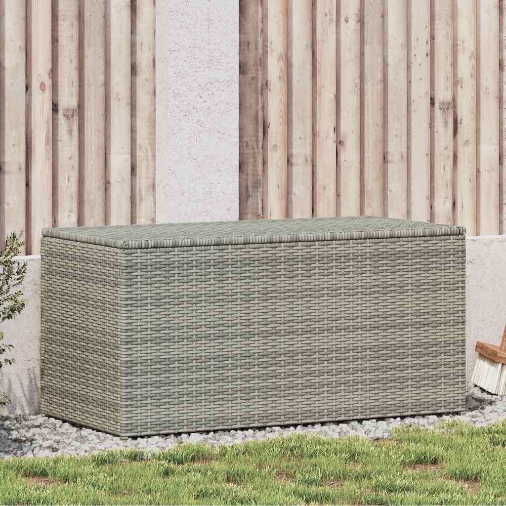 Dynbox Konstrotting