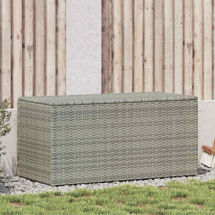 Dynbox Konstrotting