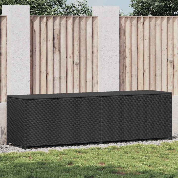 Dynbox Konstrotting