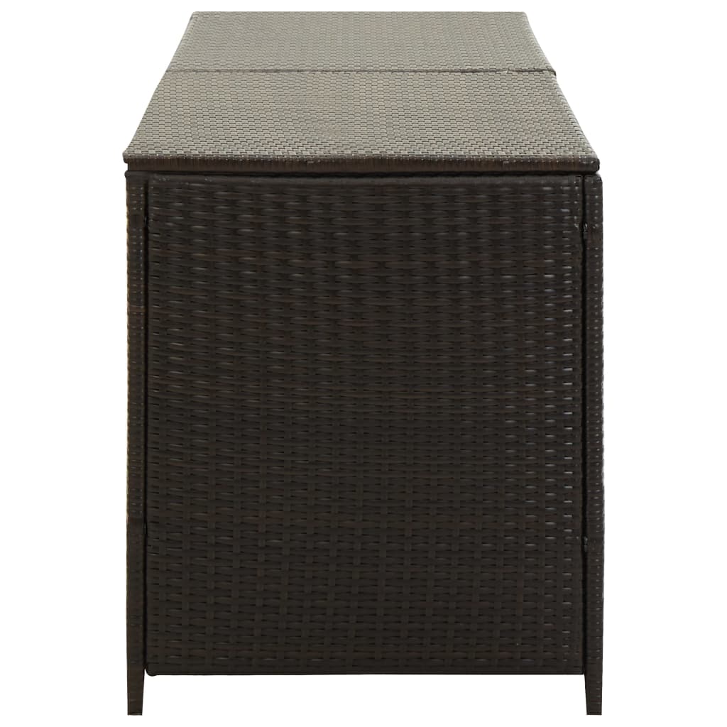 Dynbox Konstrotting
