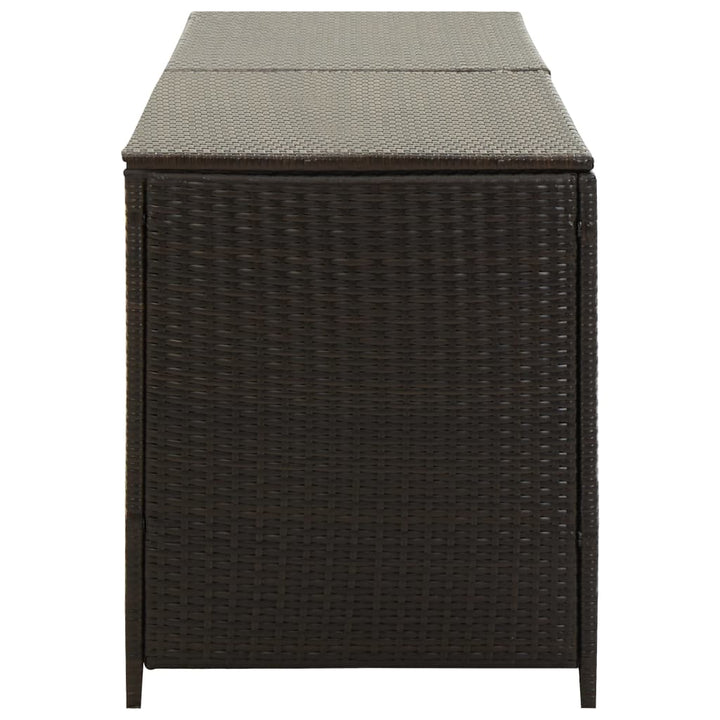 Dynbox Konstrotting