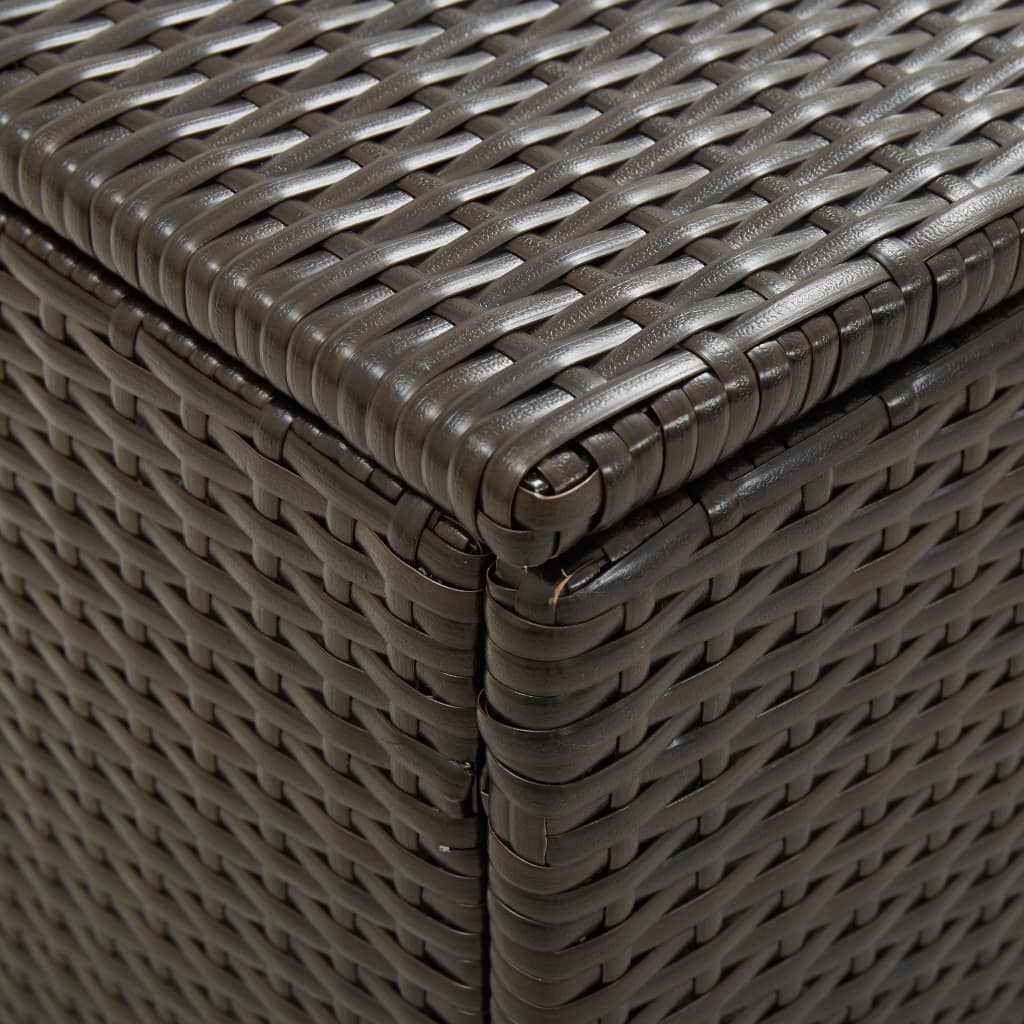 Dynbox Konstrotting
