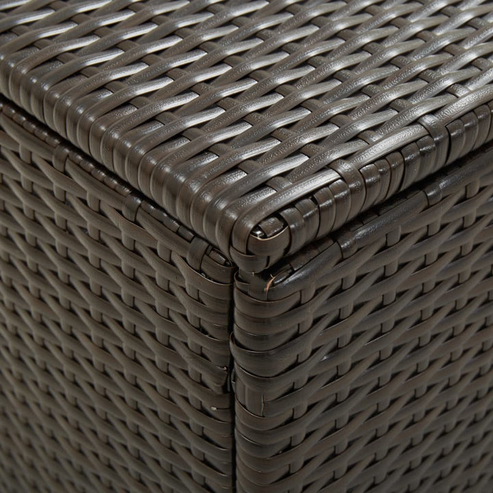 Dynbox Konstrotting