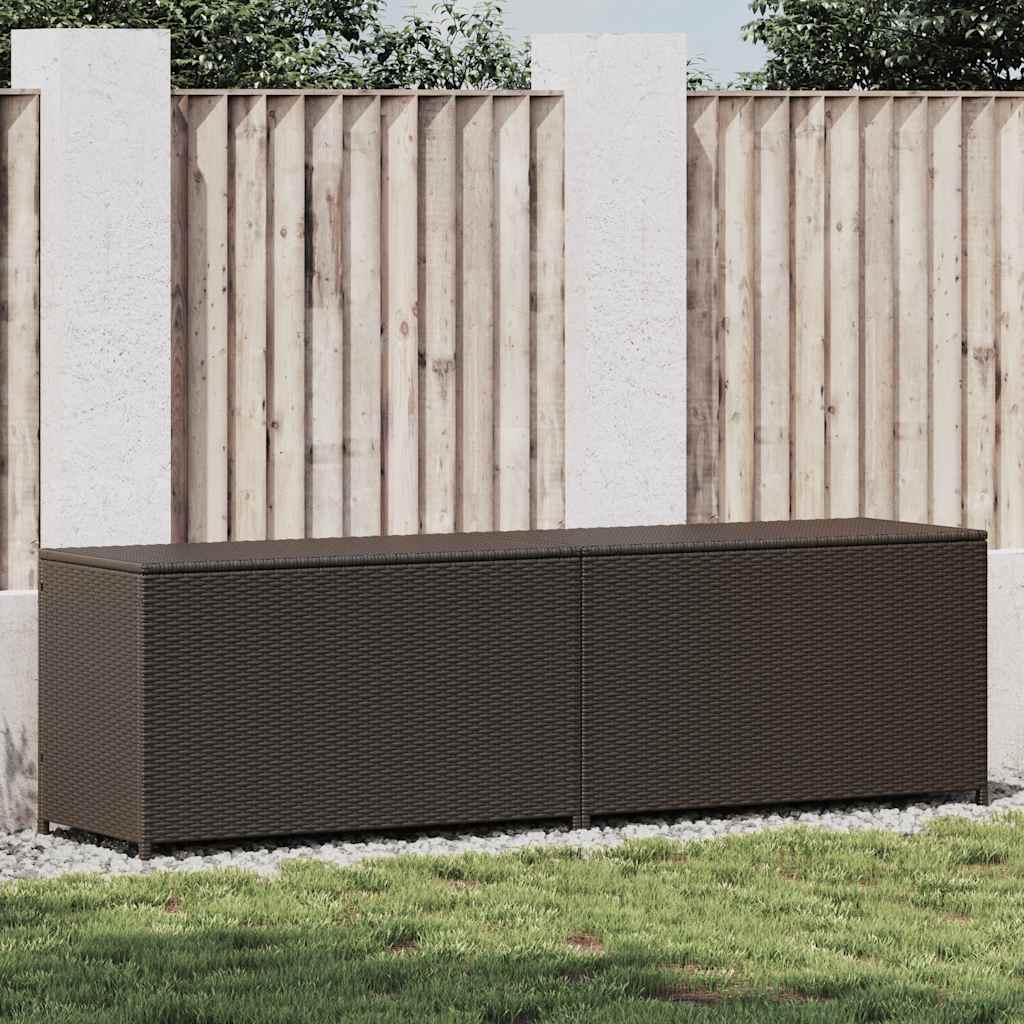 Dynbox Konstrotting