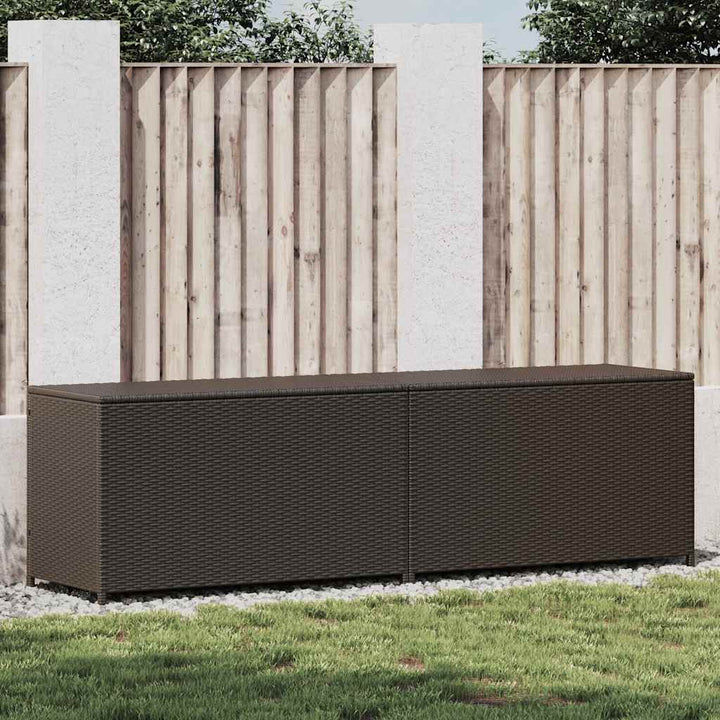Dynbox Konstrotting