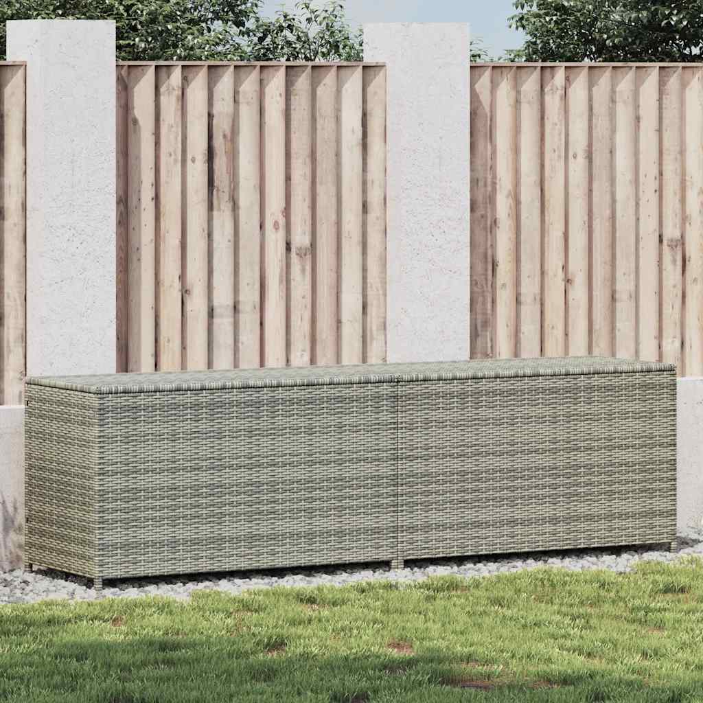 Dynbox Konstrotting