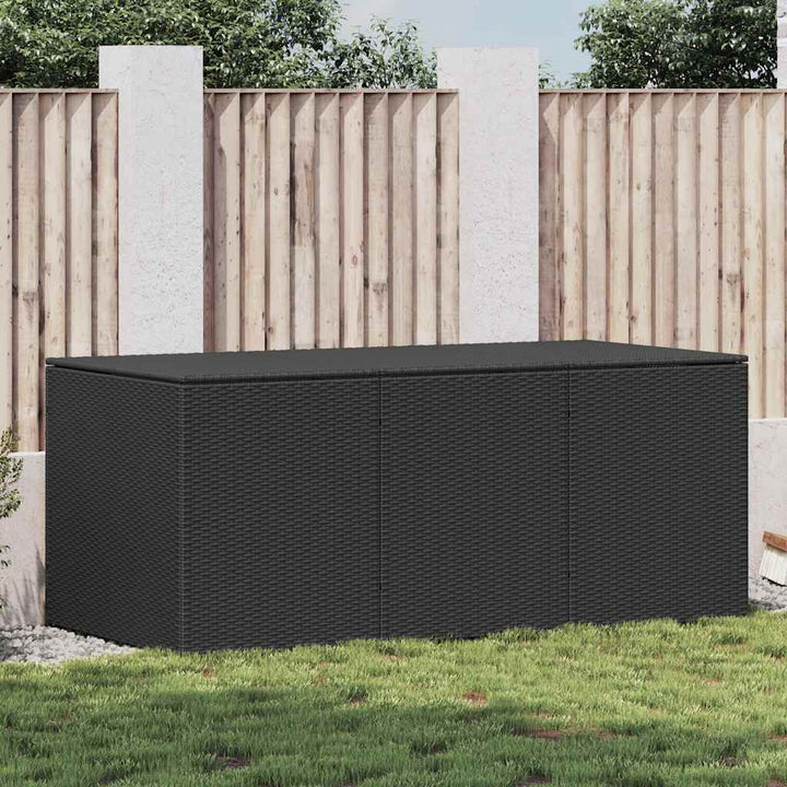 Dynbox Konstrotting