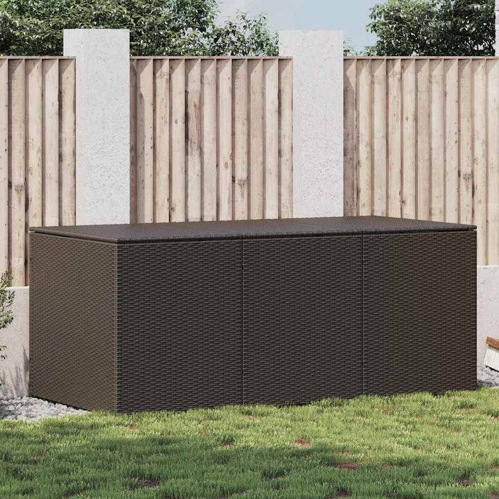 Dynbox Konstrotting