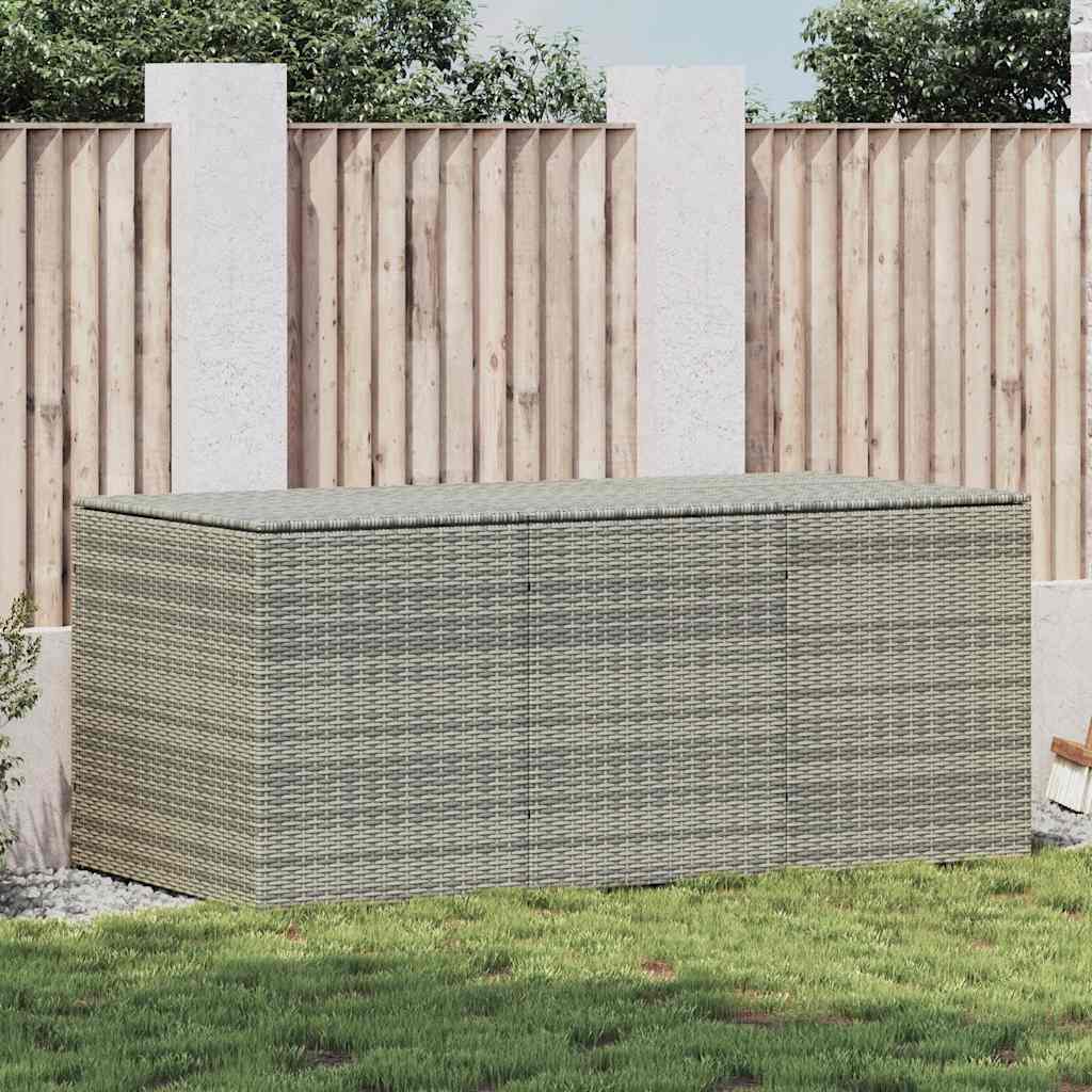 Dynbox Konstrotting