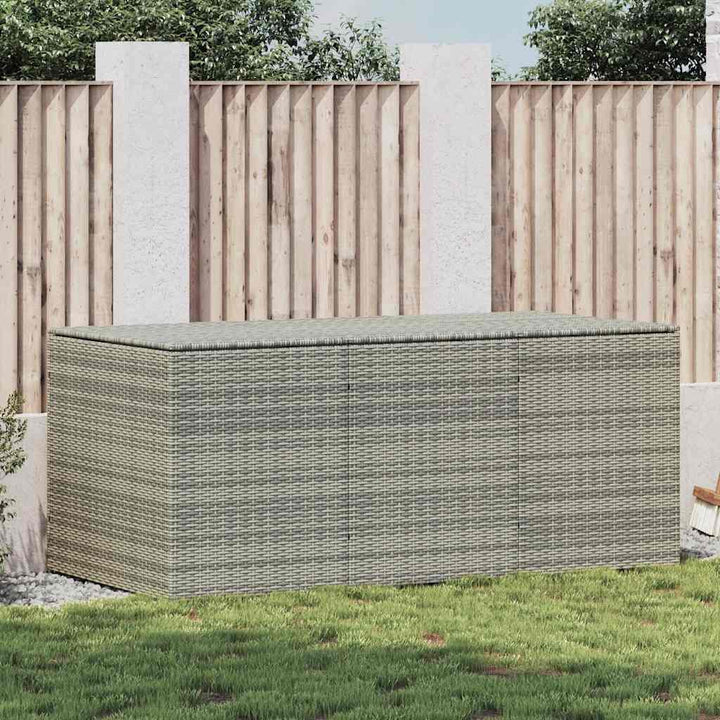 Dynbox Konstrotting