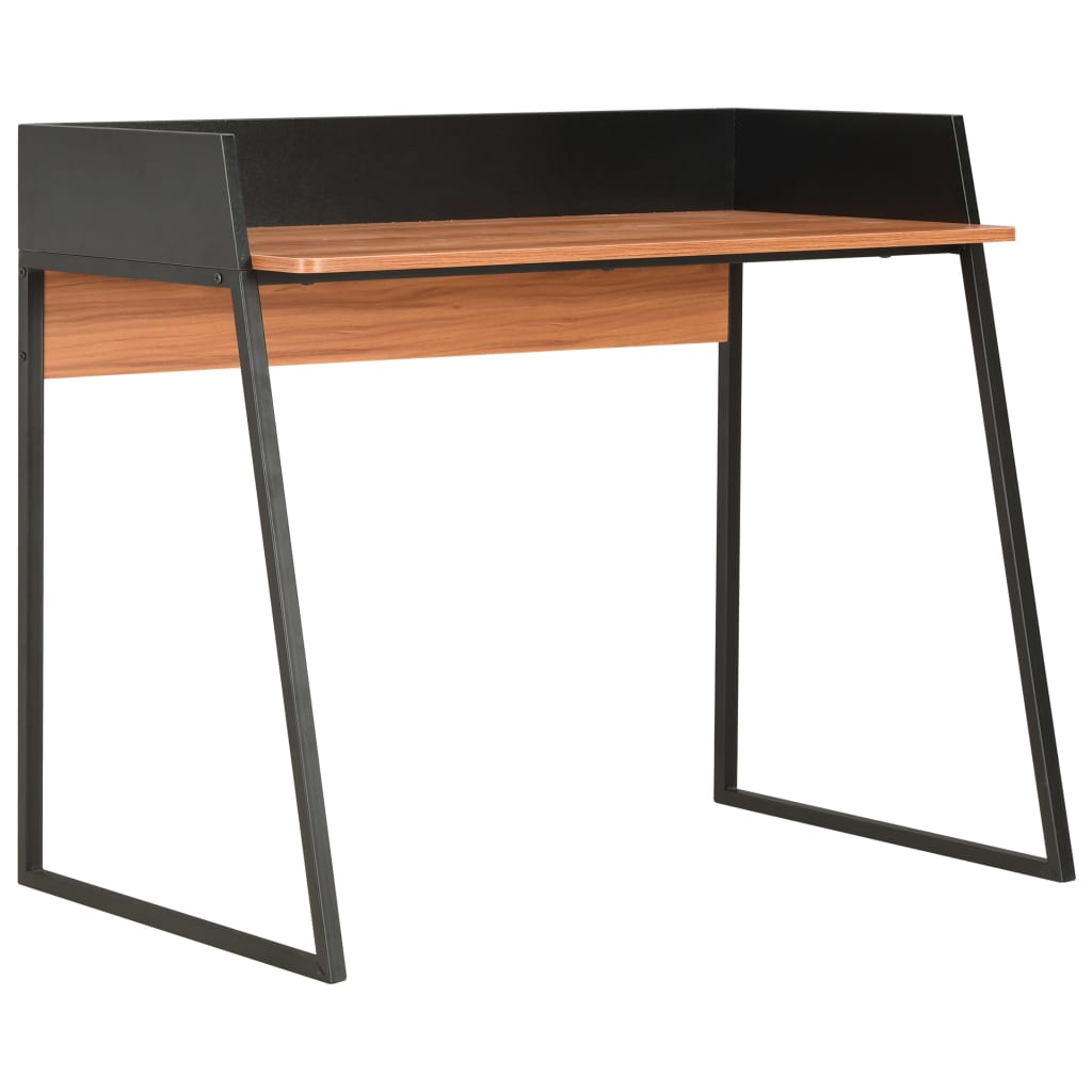 Skrivbord 90X60X88 Cm