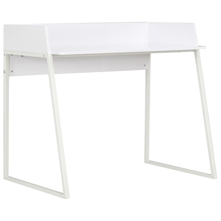 Skrivbord 90X60X88 Cm