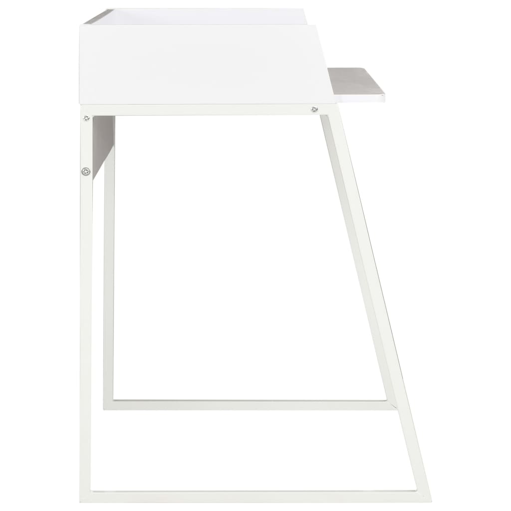 Skrivbord 90X60X88 Cm