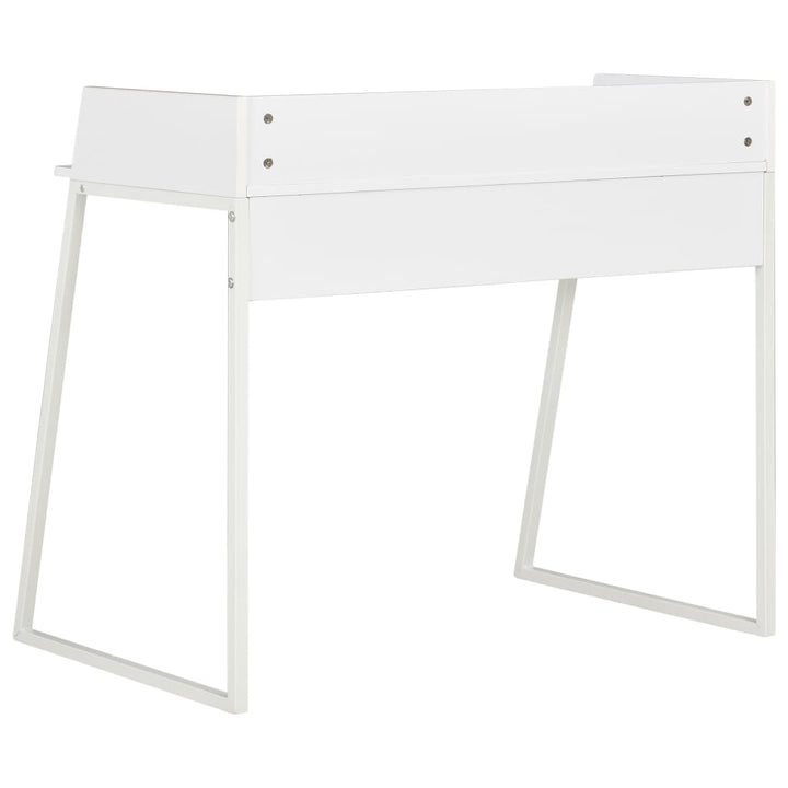 Skrivbord 90X60X88 Cm