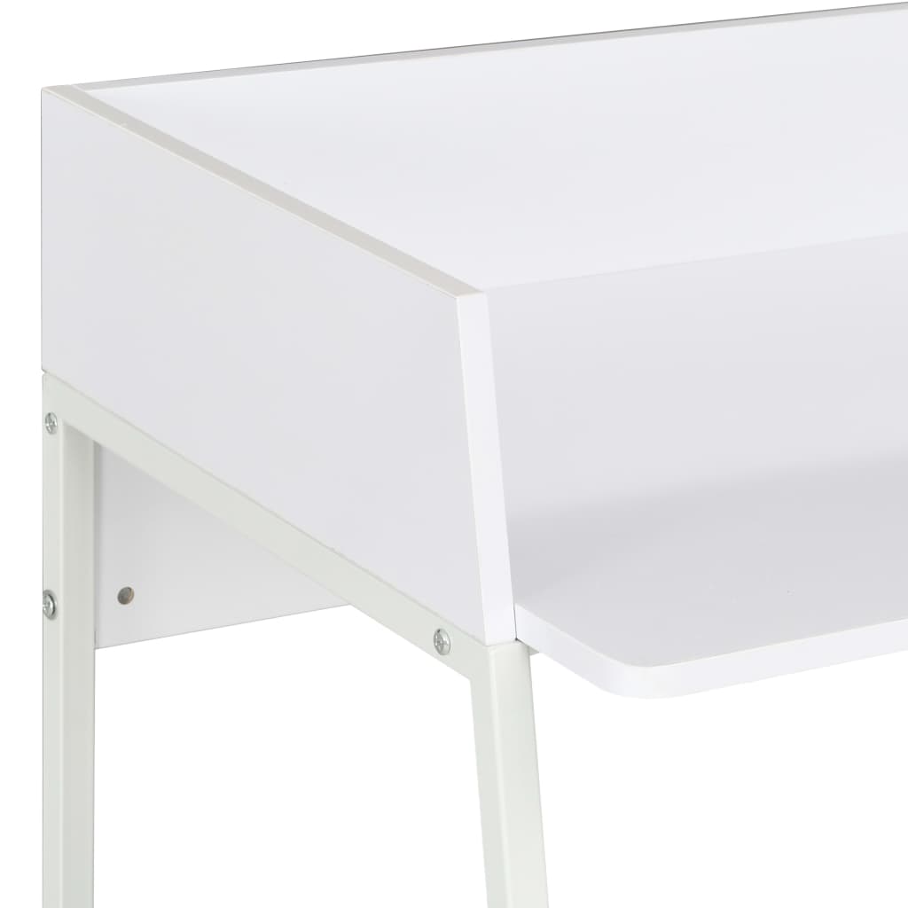 Skrivbord 90X60X88 Cm