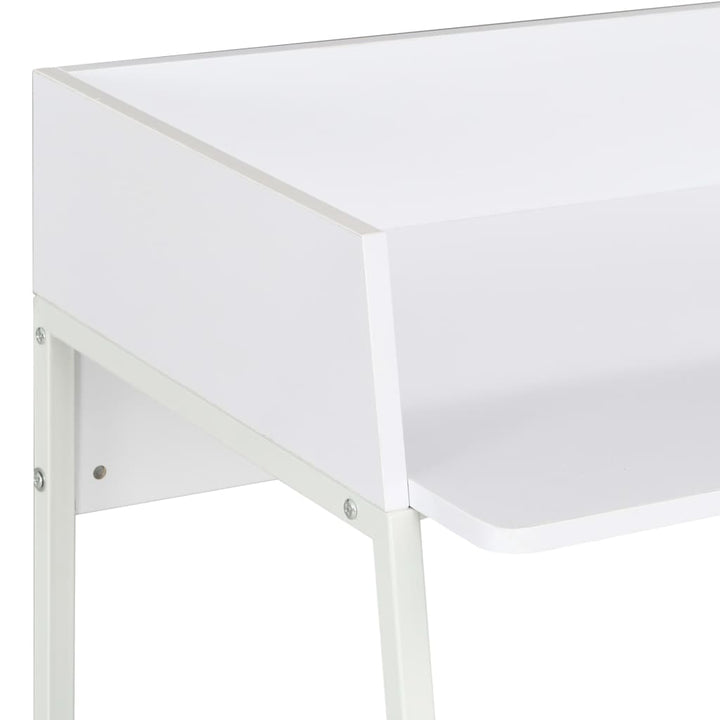 Skrivbord 90X60X88 Cm